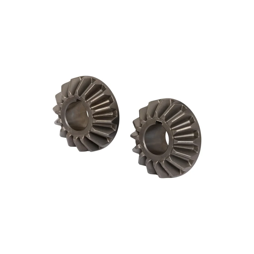 [AMAT2-54678] Set pinioane Amazone 116377