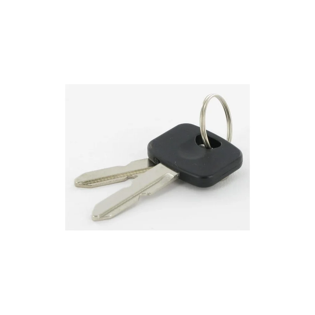 [AMAT2-54680] Cheie de contact 1182100230