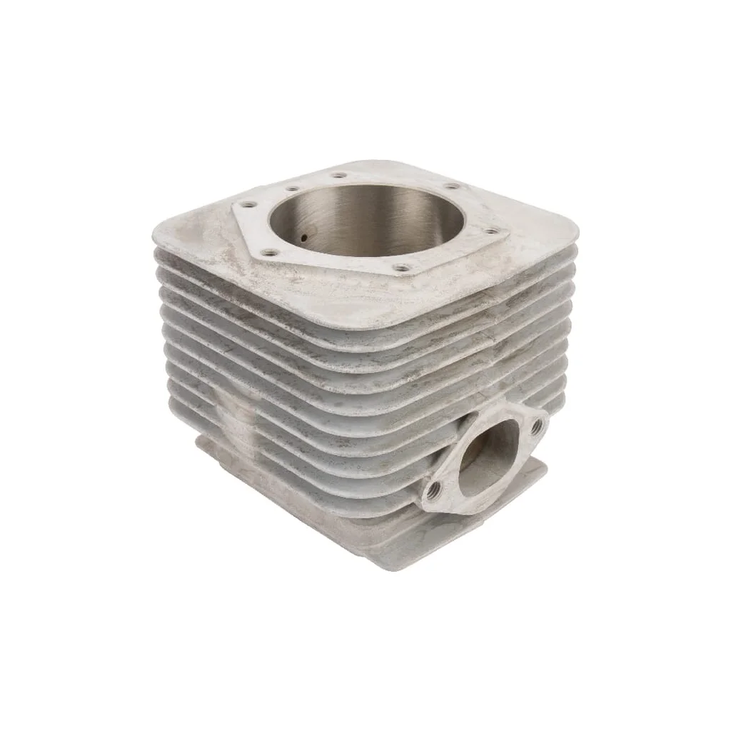 [AMAT2-54685] Cilindru 11750