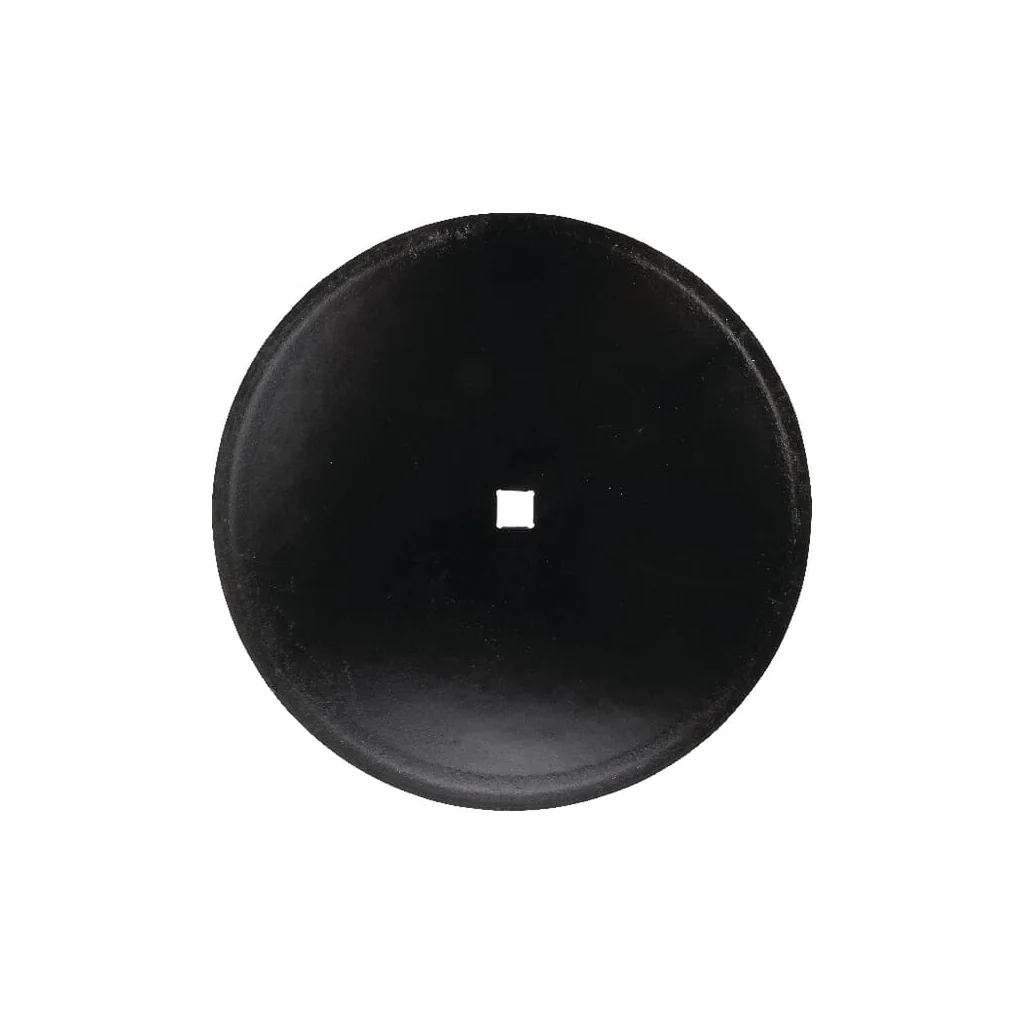 [AMAT2-54686] Disc de grapă neted 660 mm 117108
