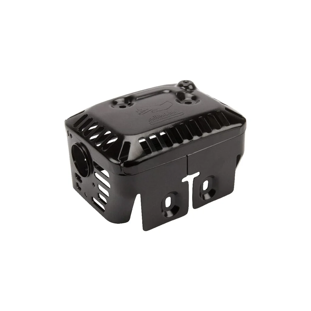 [AMAT2-79537] Protecție eșapament 18320Z4M000