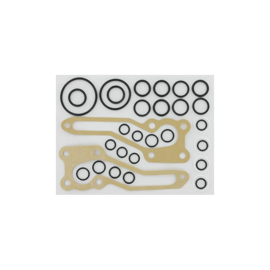[AMAT2-79541] Set reparație 1810684M92KR