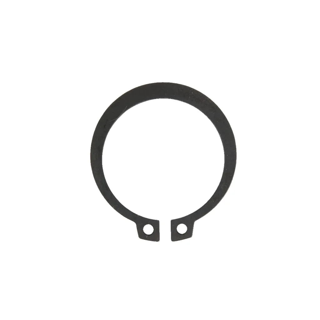 [AMAT2-79546] Inel 1811241201