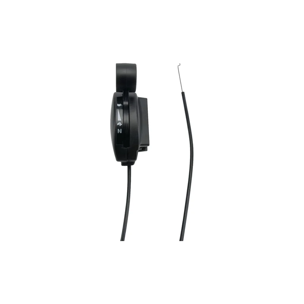 [AMAT2-79550] Cablu accelerație L=930mm 1810055350