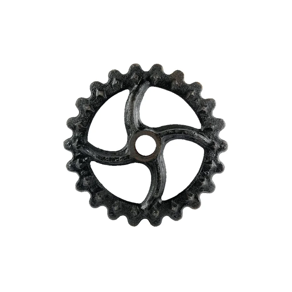 [AMAT2-79560] Inel Crosskill 480/62 mm 18101