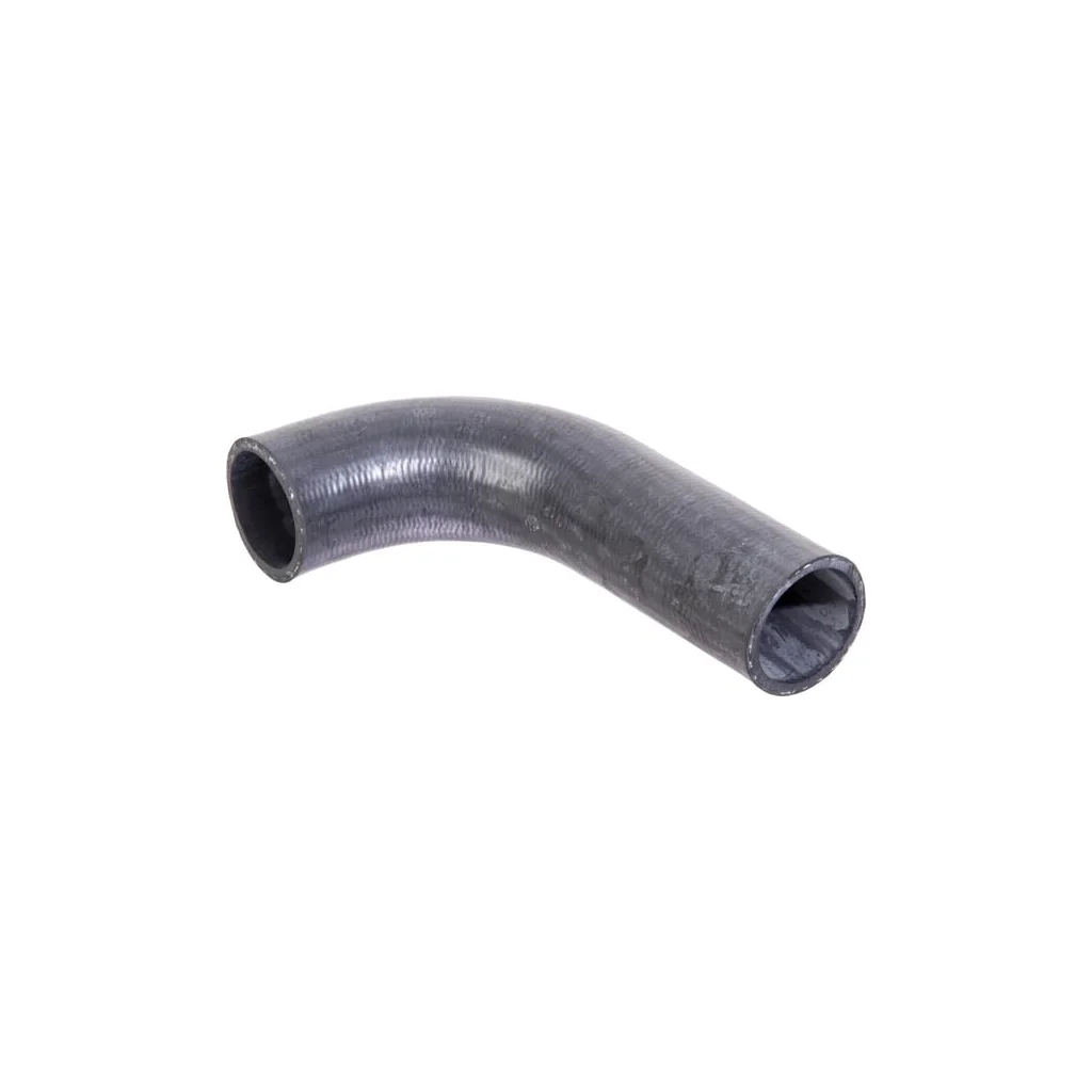 [AMAT2-79562] Tub 1822671M1