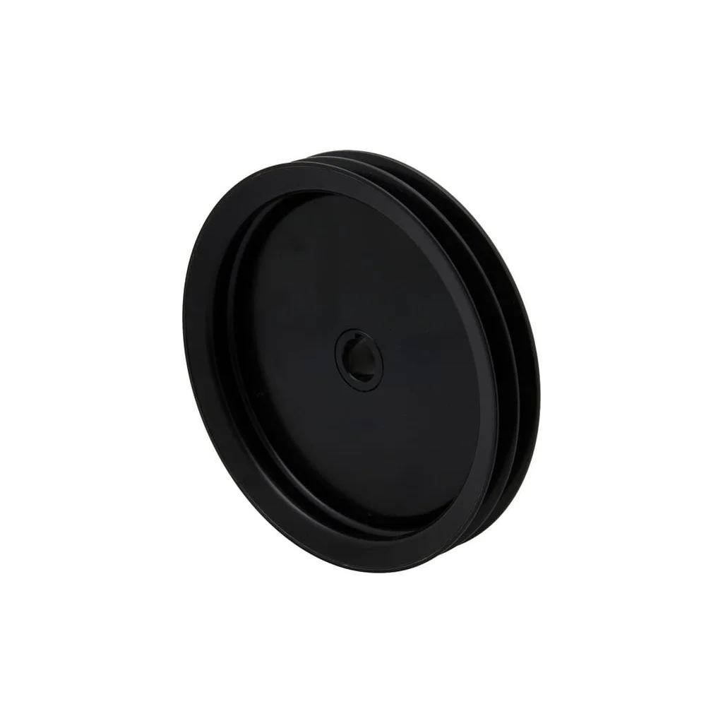 [AMAT2-79565] Fulie curea 1811310301