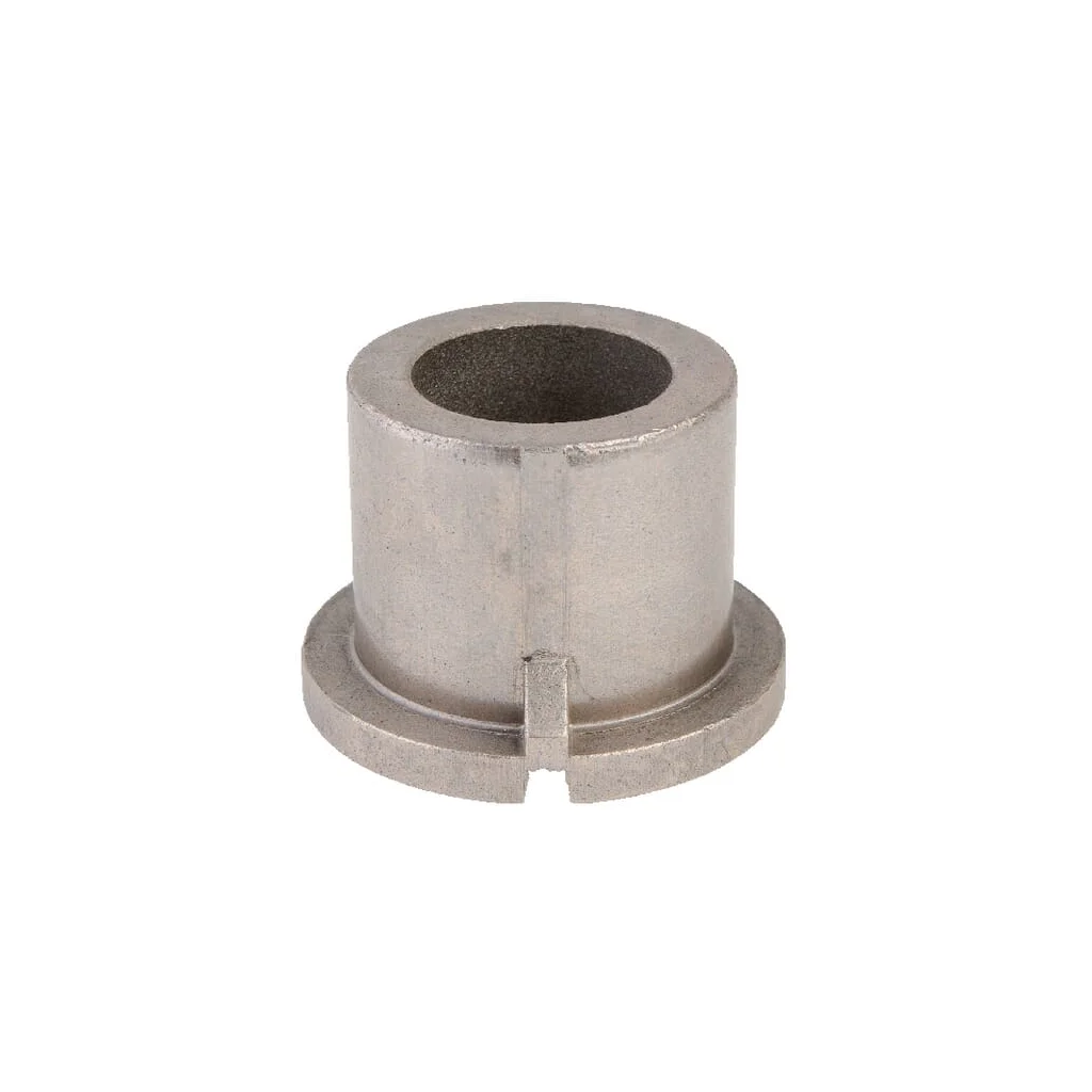 [AMAT2-79569] Rulment 1812125901