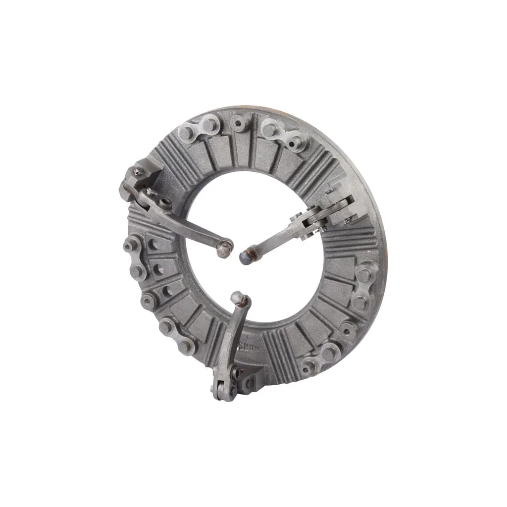 [AMAT2-79583] Disc complet 1810909M91N