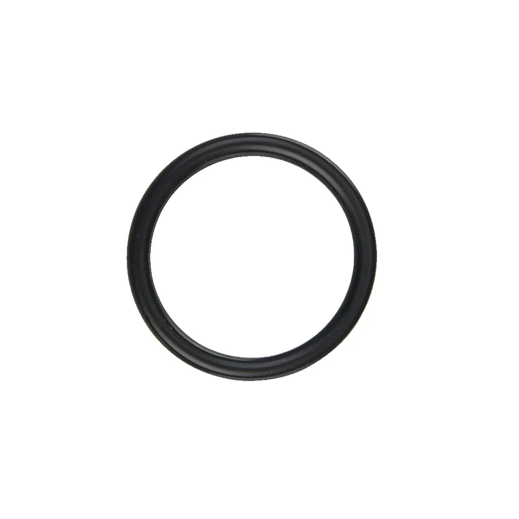 [AMAT2-79584] Inel O 1812034101