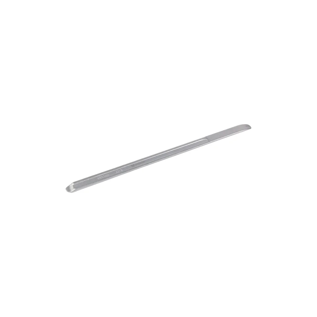 [AMAT2-79587] Levier drept pentru anvelope 650mm 1818190650KR