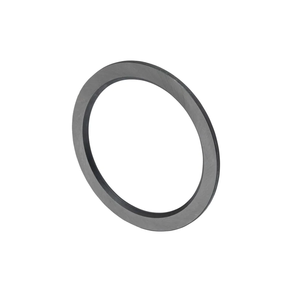 [AMAT2-79591] Disc 1823572M1