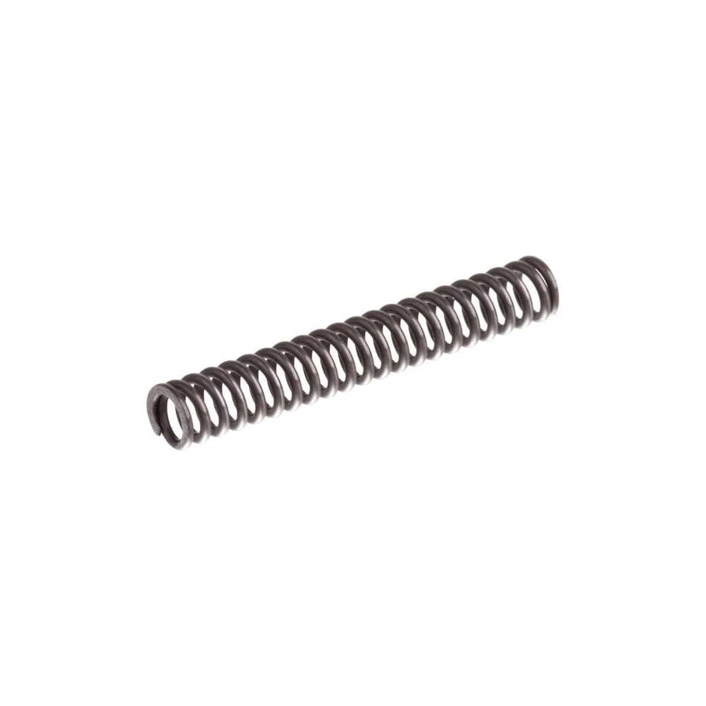 [AMAT2-79597] Arc 1825253M1