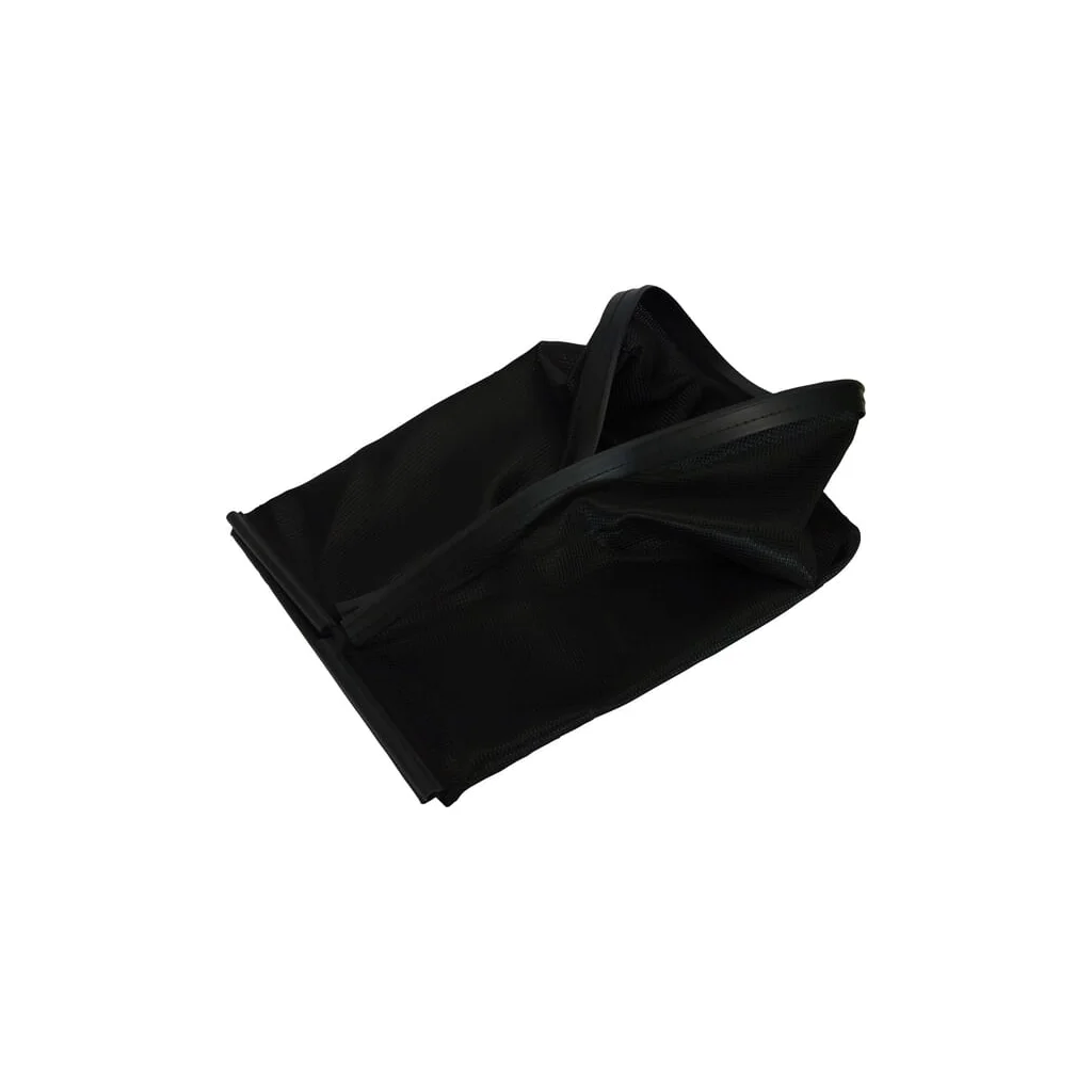 [AMAT2-79605] Sac colector iarbă [Negru] CP1 1811024220