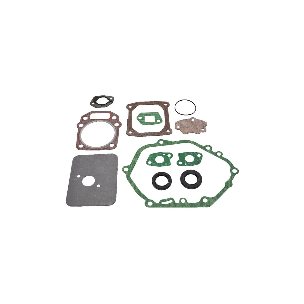 [AMAT2-54697] Set garnituri RM65 1185502470
