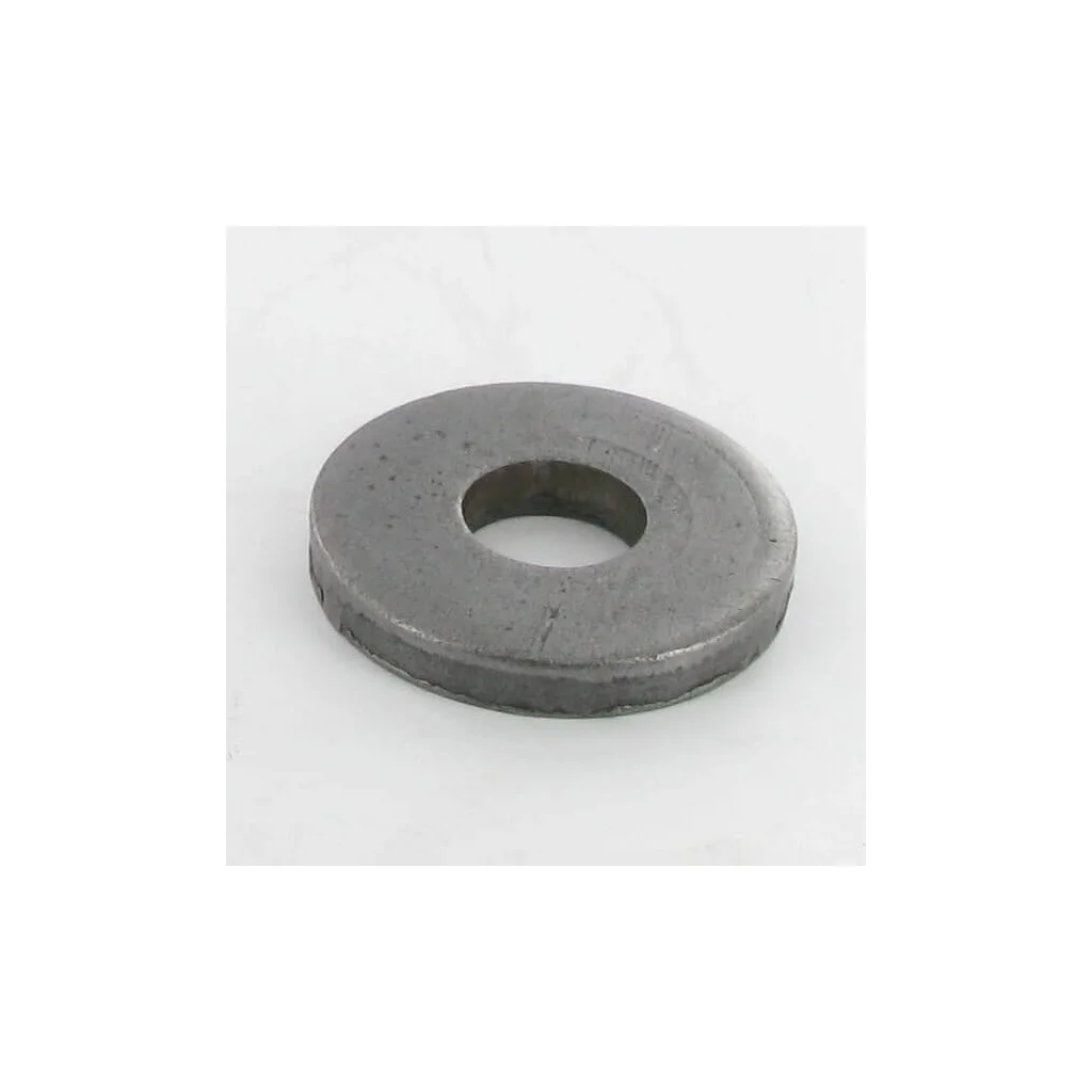 [AMAT2-54703] Element de închidere Tulip 1163214810