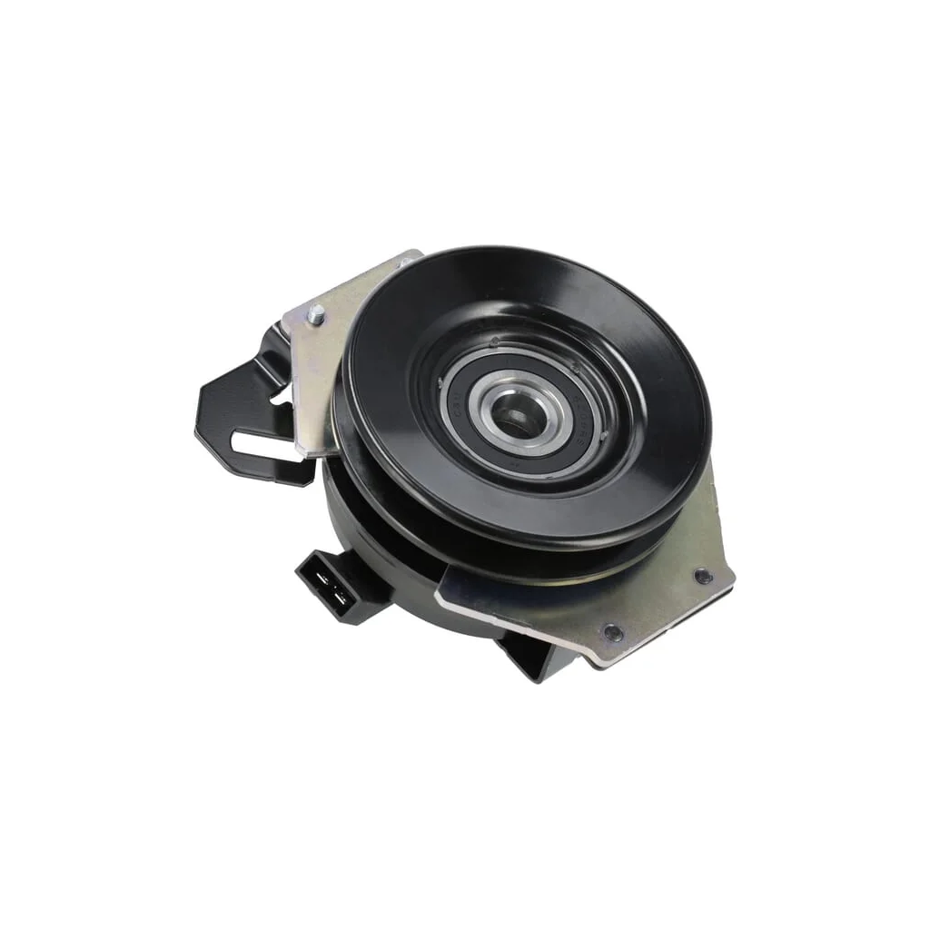 [AMAT2-54705] Ambreiaj electromagnetic 1183990790