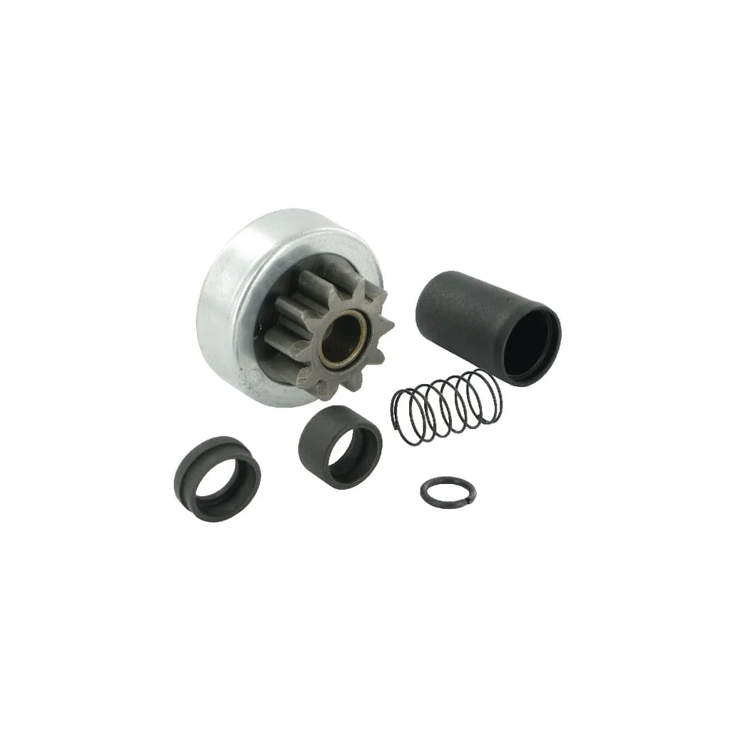 [AMAT2-54706] Set piese de uzură pentru demaror WM13 1185503651