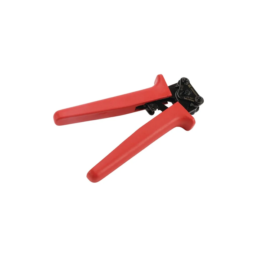 [AMAT2-54708] Mâner cleşte de presare 118183139