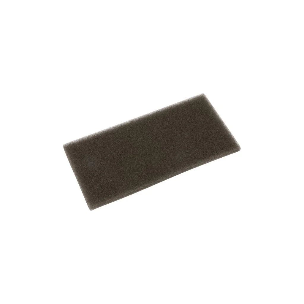 [AMAT2-54709] Prefiltru 1185505270