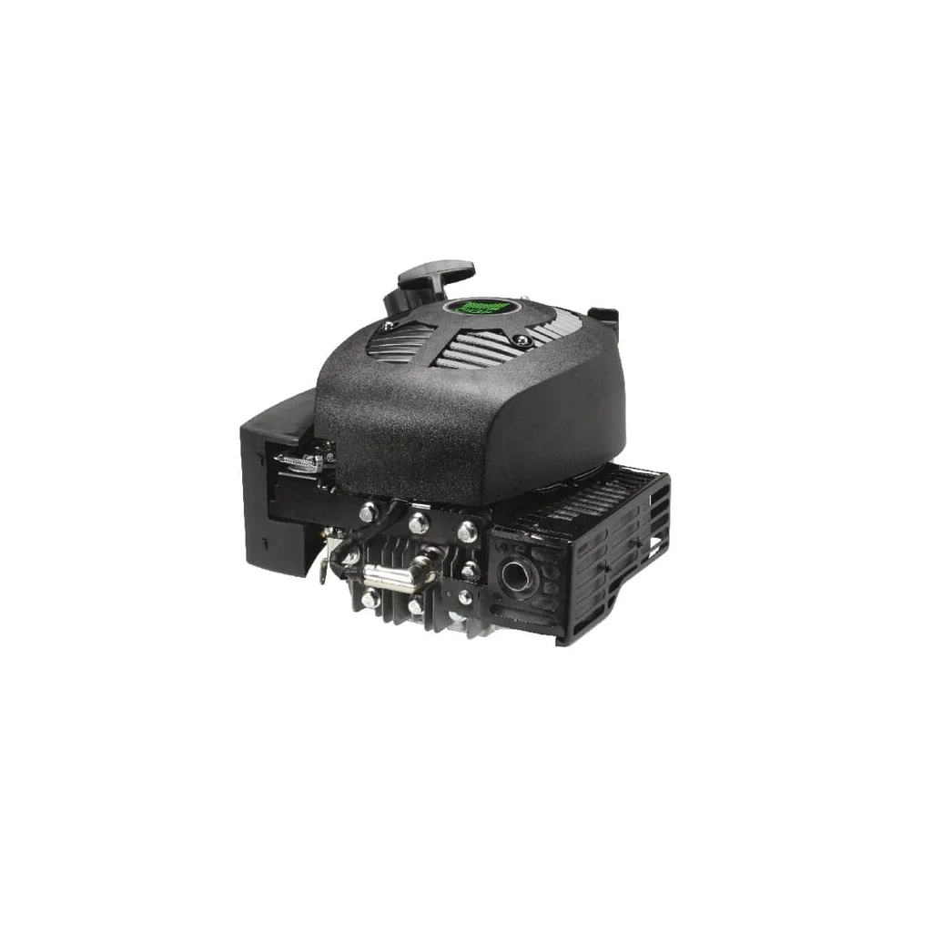[AMAT2-54716] Motor MVerticaal150 complet 1185501571