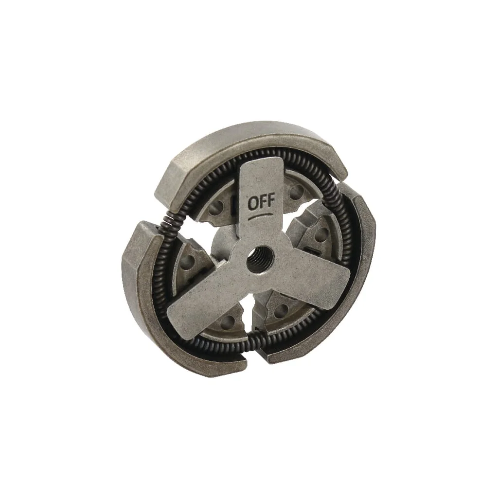[AMAT2-54717] Ambreiaj centrifugal SP405Q 1185506030