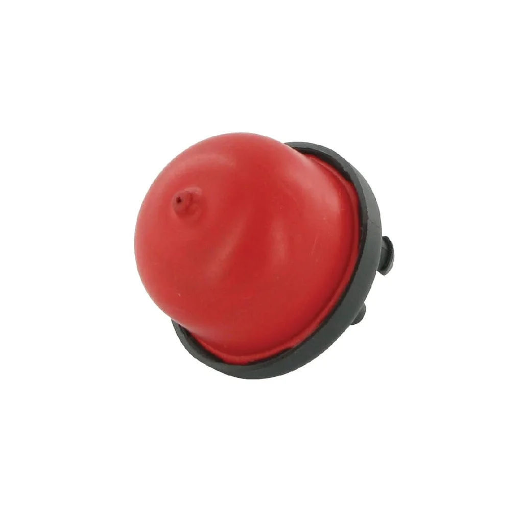 [AMAT2-54719] Pompă manuală combustibil Stiga 1185506980