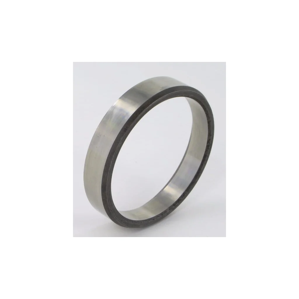 [AMAT2-54720] Inel Tulip 1163202480