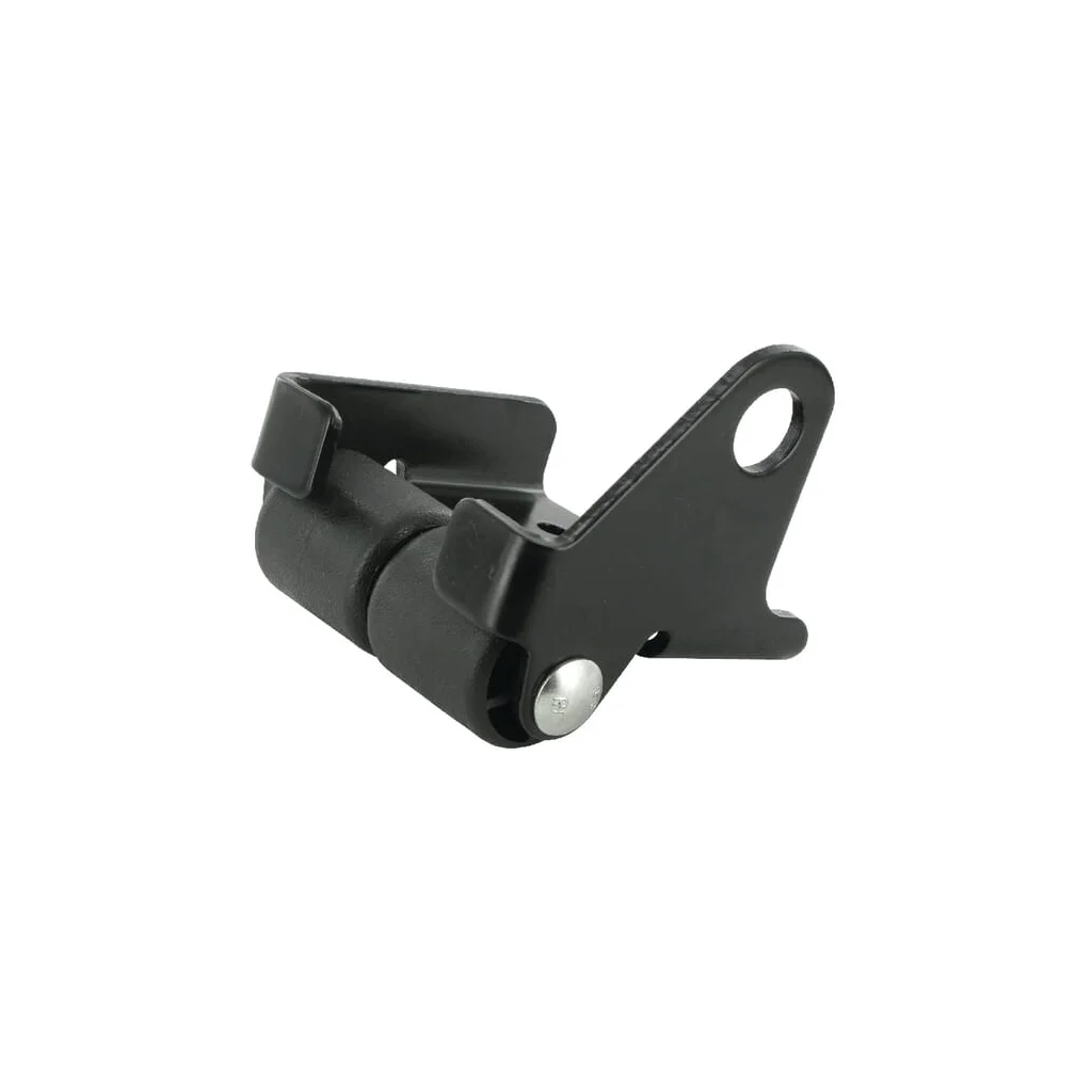[AMAT2-51192] Rola cu suport dreapta 1134628202