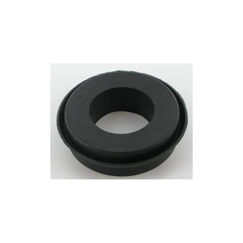 [AMAT2-51195] Cauciuc amortizor 1134492001