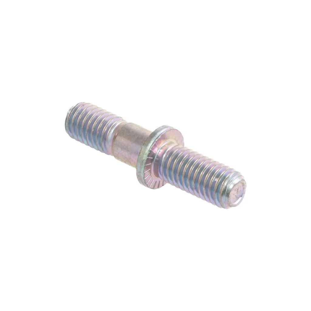 [AMAT2-51196] Șurub cu guler 11296642401