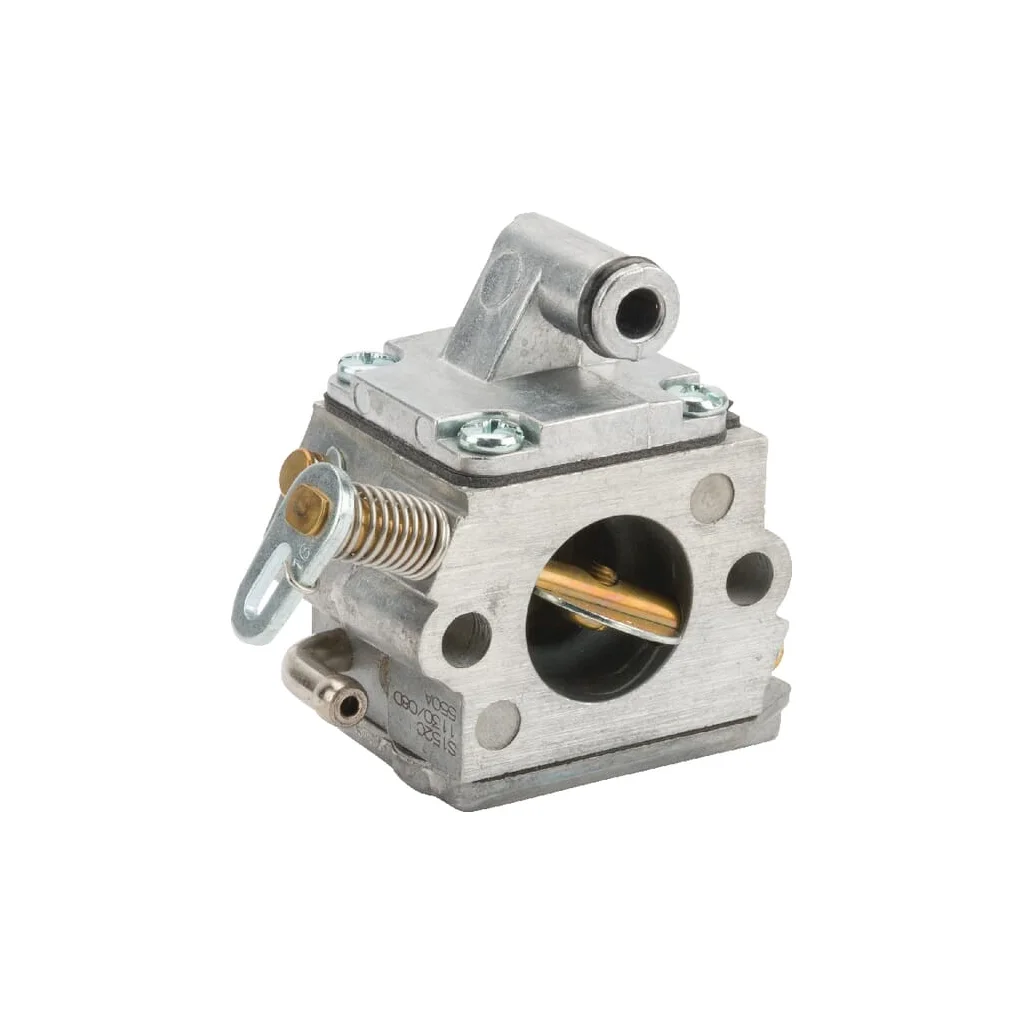 [AMAT2-51201] Carburator 11301200608