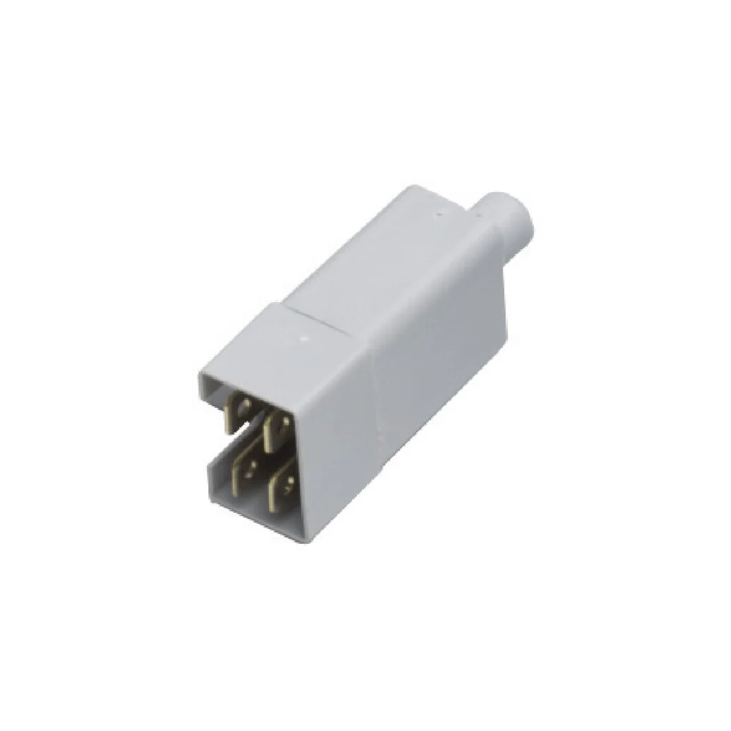 [AMAT2-51204] Comutator pedală 1134339901