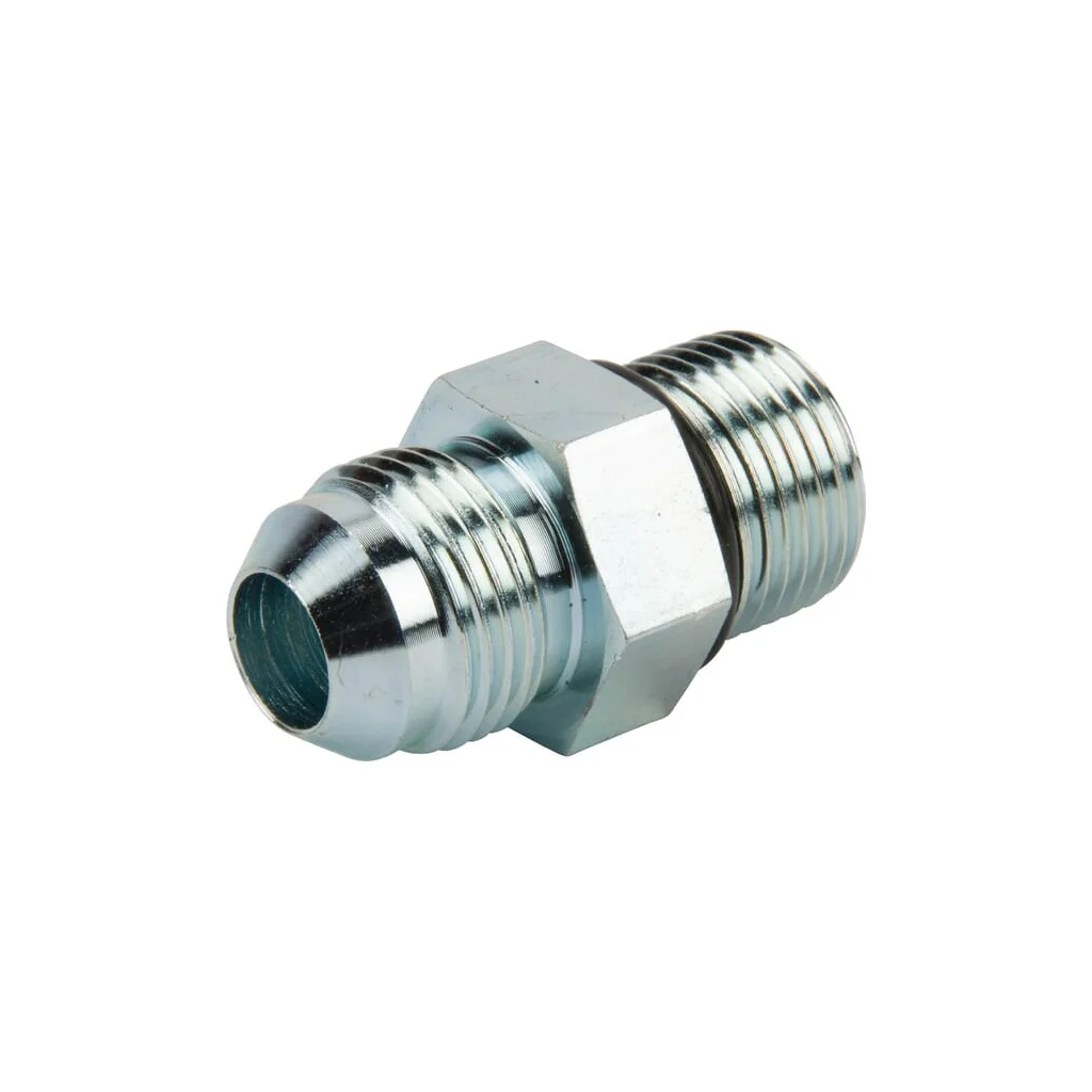 [AMAT2-51213] Cuplaj hidraulic 1134581001