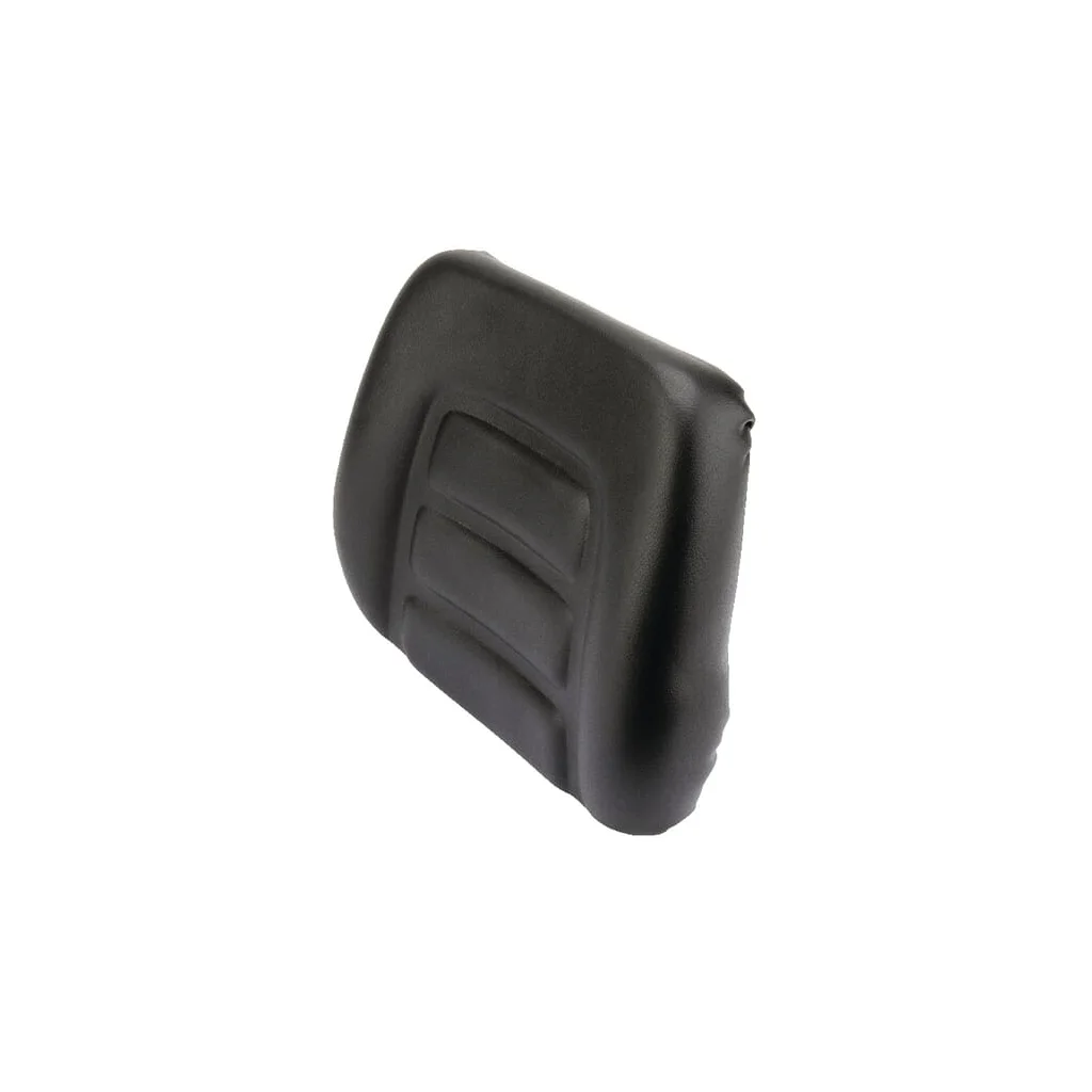 [AMAT2-51216] Pernă de spate PVC GS12 112972GP