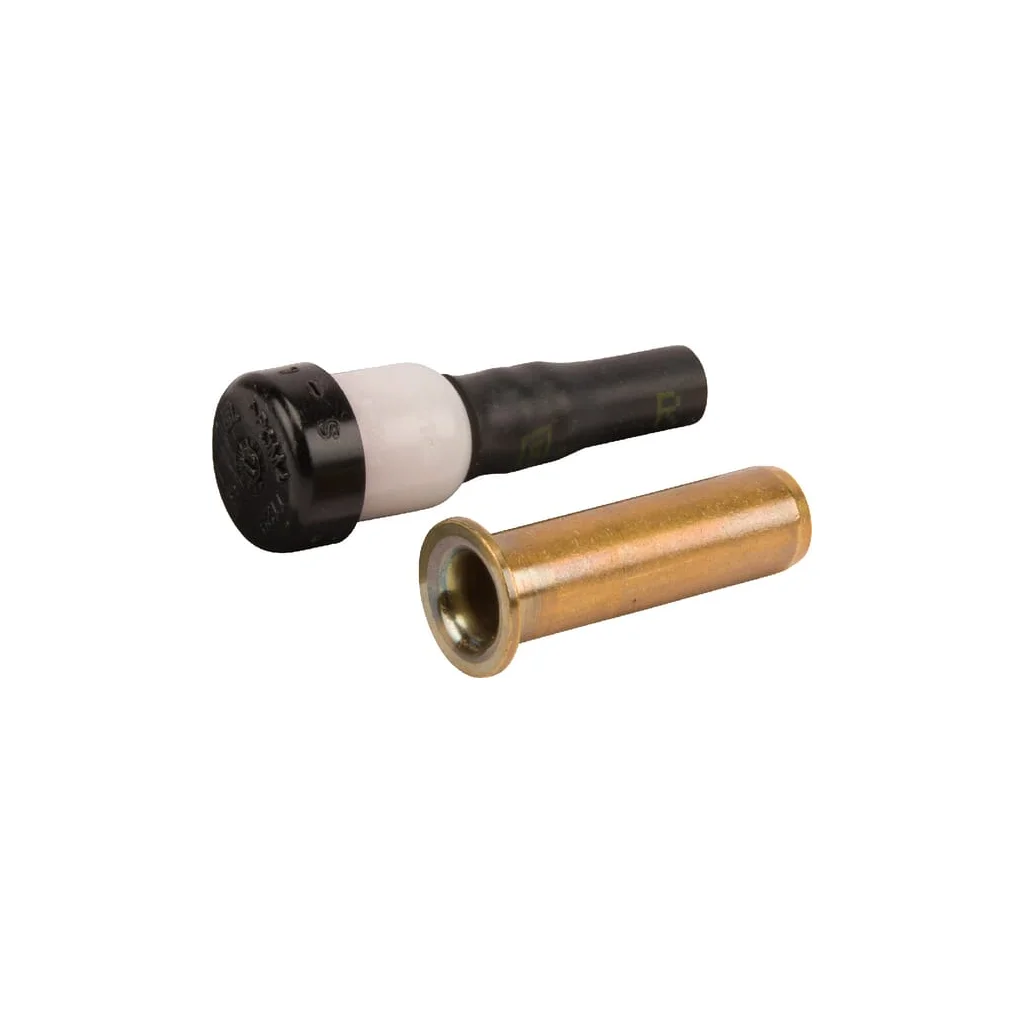 [AMAT2-51221] Aerisitor 11293505850