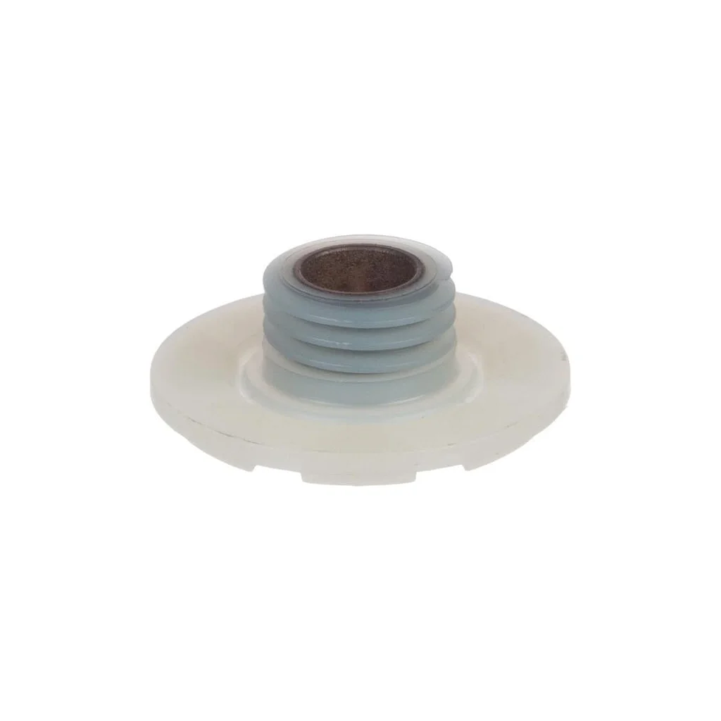 [AMAT2-51222] Burghiu 11296407101