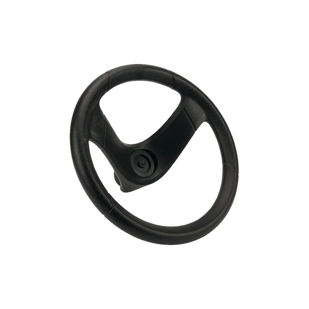 [AMAT2-51225] Volan 1134549401