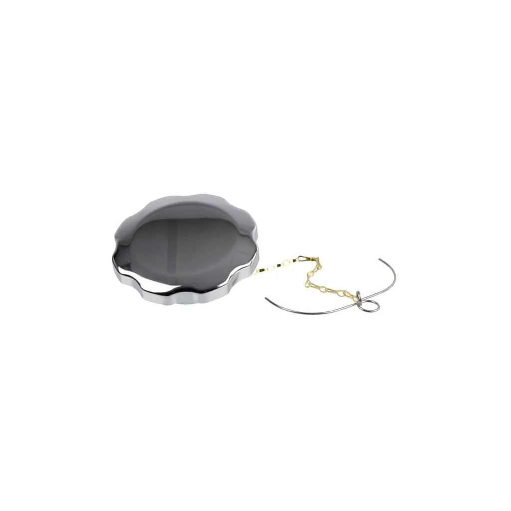 [AMAT2-75513] Capac de rezervor Honda 17620ZC6003