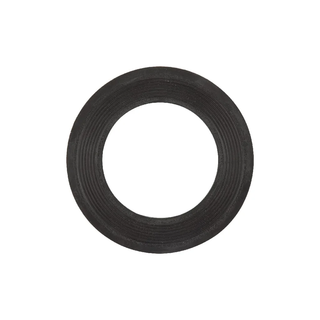 [AMAT2-75514] Sigiliu capac rezervor 17631Z0T801