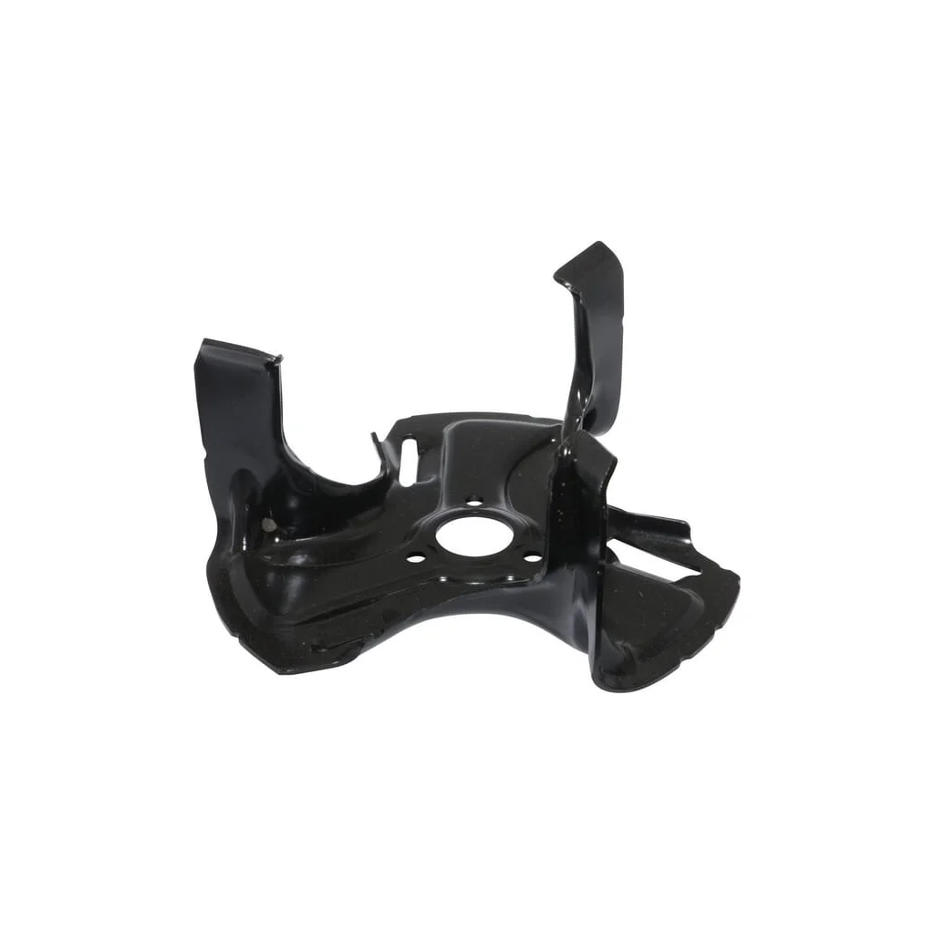 [AMAT2-75517] Rotor vopsit 10" 1751348BMYP