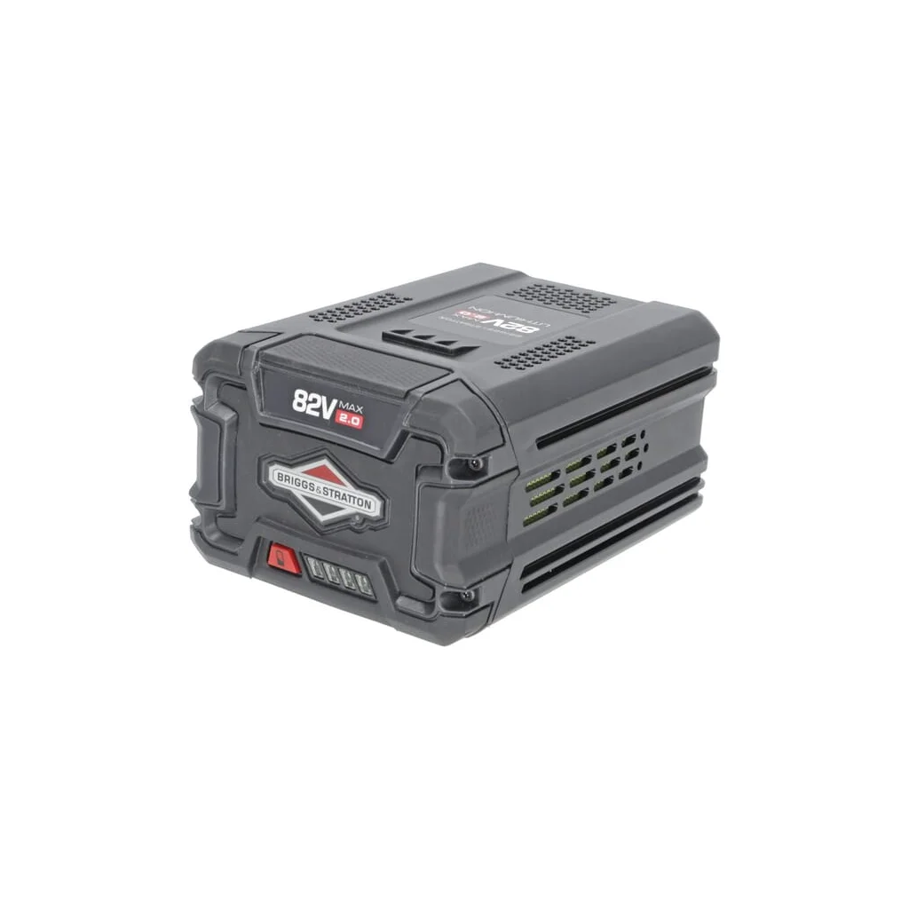 [AMAT2-75521] Baterie 82V 2Ah Li-ion Briggs &amp, Stratton 1760514