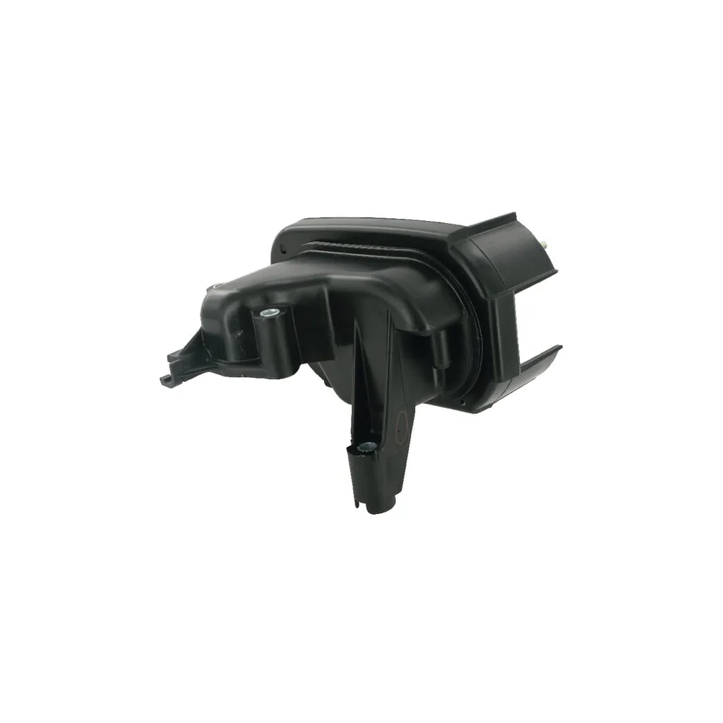 [AMAT2-75525] Carcasă filtru aer 17410ZF5V00