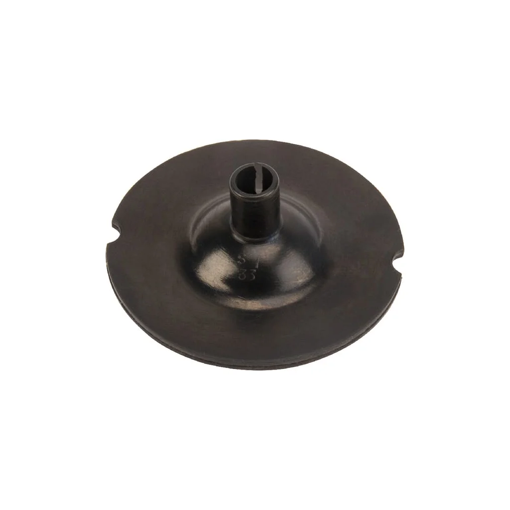 [AMAT2-75541] Garnitură 17624ZE7000