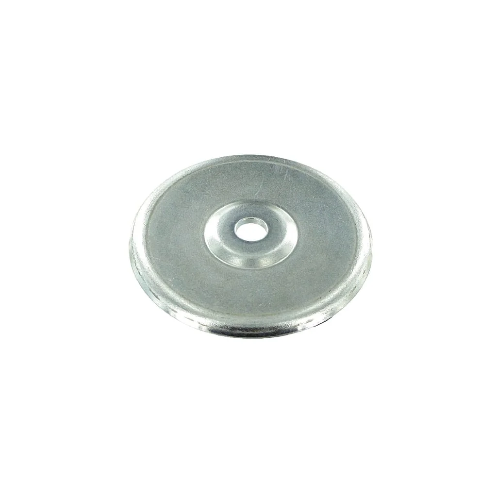 [AMAT2-75551] Carcasă 17421ZE1000