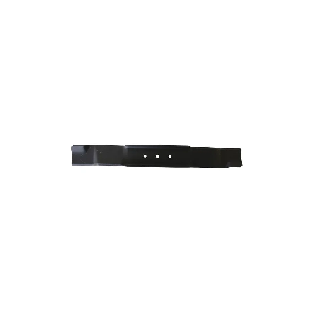 [AMAT2-51230] Cuțit dreapta 107cm Capac motocoasă 1134433202