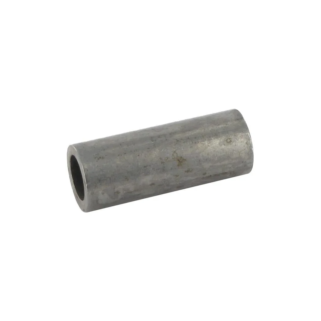 [AMAT2-51232] Bucșă 1134036600