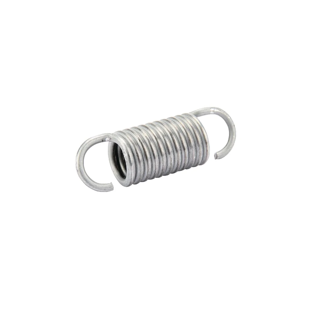 [AMAT2-51234] Arc 1134598901