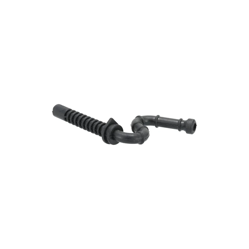 [AMAT2-51235] Conductă combustibil 11293587702KR