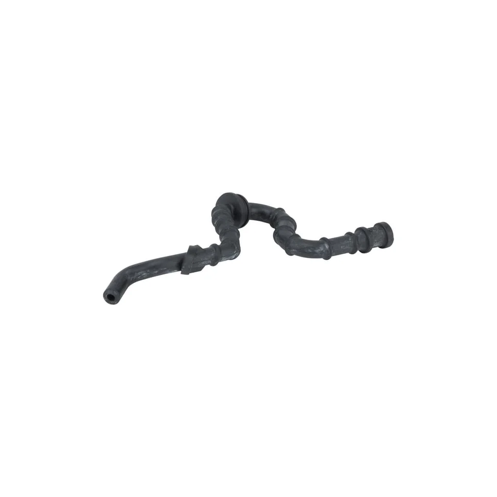 [AMAT2-51237] Conducte 11293587701